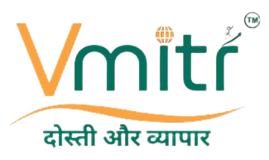 VMITR