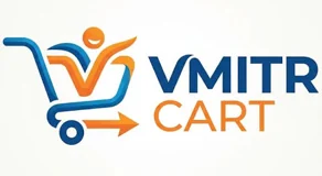 VMITR Cart