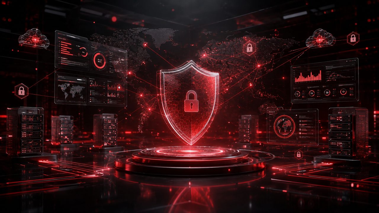India Enters Its Privacy Age — BytePatch data privacy and DPDP Rules 2025 briefing