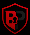 BytePatch Technologies logo